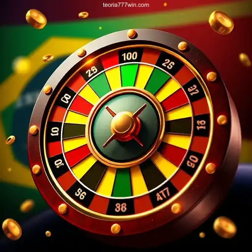 Unveiling the Excitement of Rotary Games: Discover the Best of Brazilian Online Games Today!