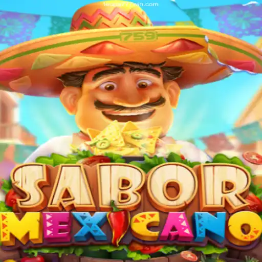 Exploring SaborMexicano: A Journey through Vibrant Online Gaming