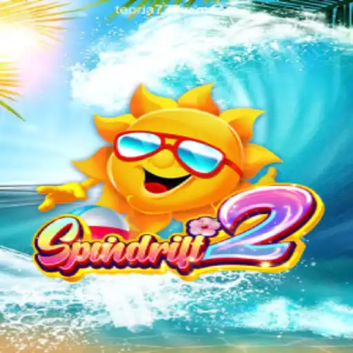 Exploring the New Wave of Online Gaming with Spindrift2