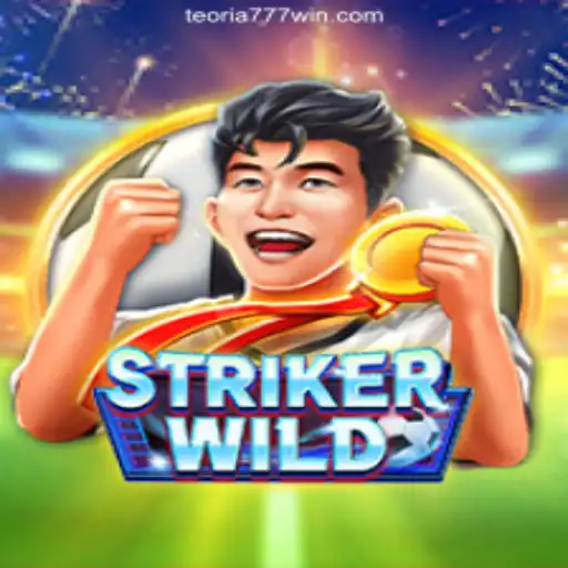 StrikerWILD: Dive into the Thrilling World of Brazilian Online Gaming