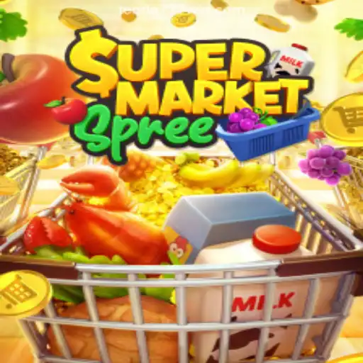Explore SupermarketSpree: Dive into the Thrilling World of Brazilian Online Games
