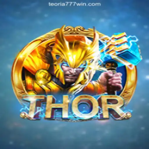 Discovering the Thrill of THOR: A New Online Gaming Experience