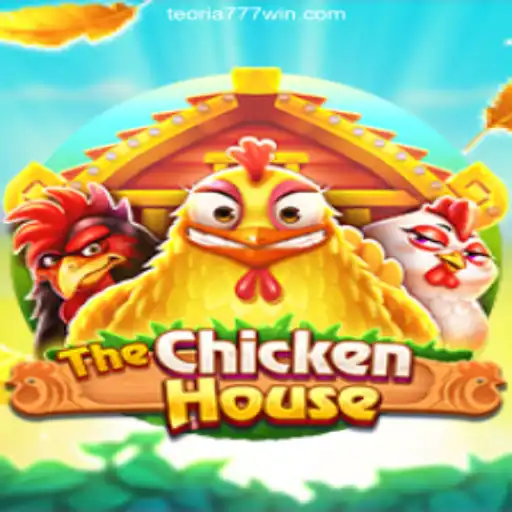 Exploring TheChickenHouse: A Dive into Online Brazilian Gaming