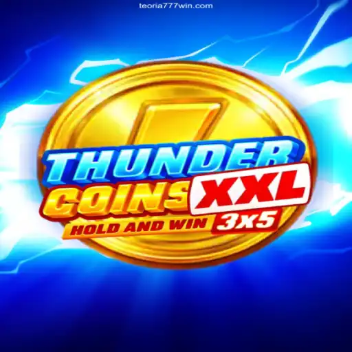 Exploring the World of ThunderCoinsXxl: Discover the Thrills of Brazilian Online Gaming