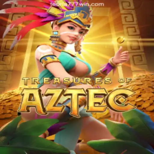 Discover the Riches of 'Treasures of Aztec': A Captivating Online Gaming Experience