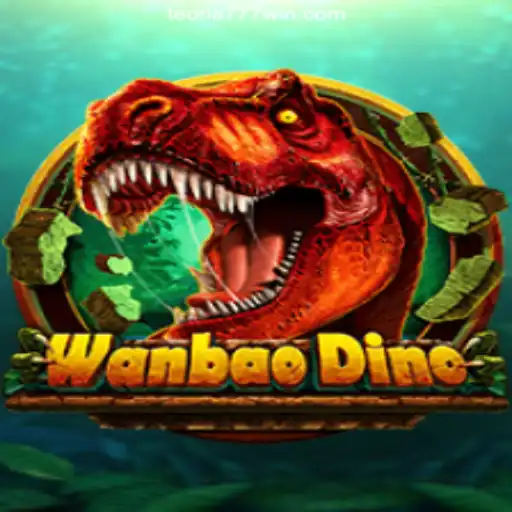 Exploring the World of WanBaoDino: A Unique Gaming Experience
