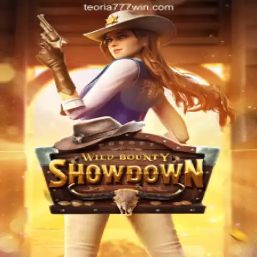 Exploring WildBountyShowdown: Discovering the Best of Brazilian Online Gaming