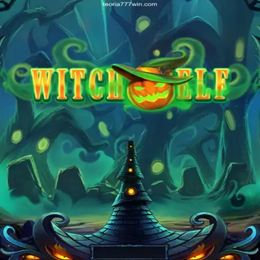 Explore the Enchanting World of WitchElf: Your Gateway to Brazilian Online Gaming