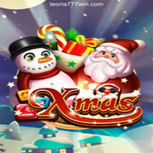 Xmas: A Festive Journey into the Brazilian Online Gaming Scene